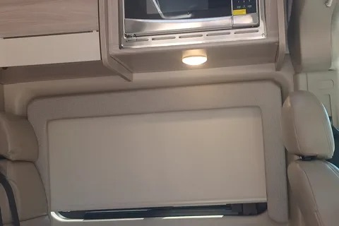 2023 CONVENIENT & EASY TO DRIVE RV!!  SCOPE 18A