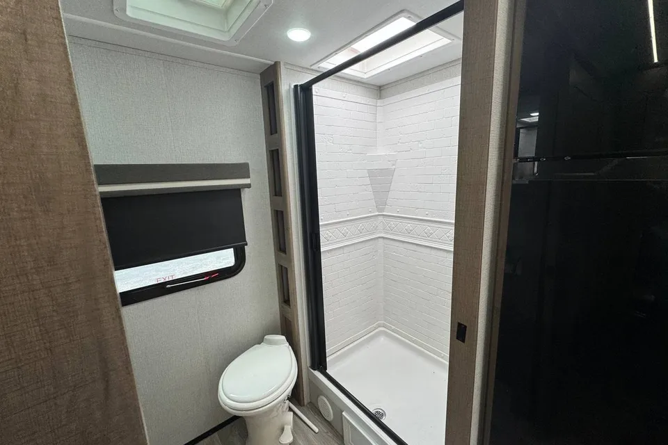 2024 Grand Design Imagine — Perfect Getaway for Two!