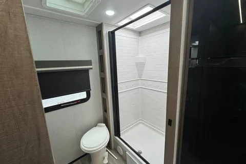 2024 Grand Design Imagine — Perfect Getaway for Two!