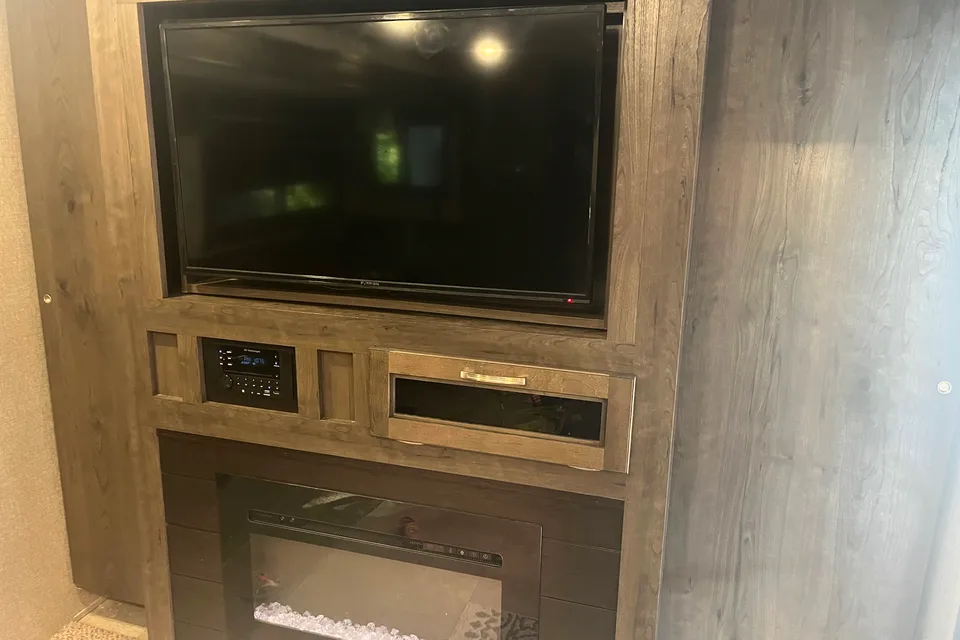 Family Friendly Jayco Bunkhouse | Sleeps 10 | Delivery Available