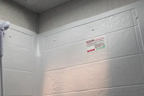 MICHIGAN LIFE RV
