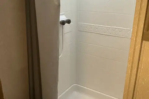 MICHIGAN LIFE RV