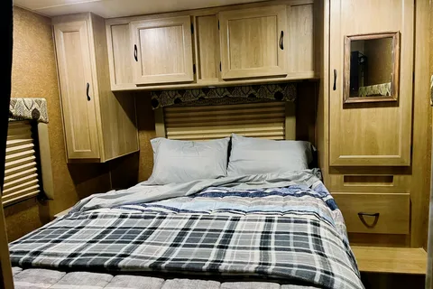 Coachmen Freelander