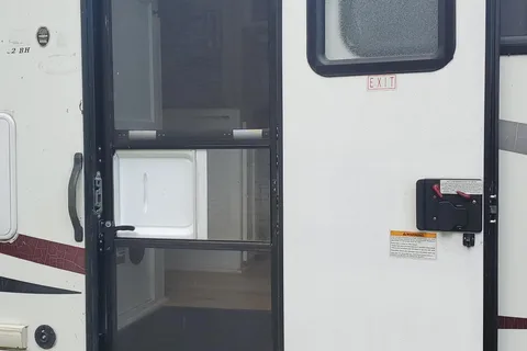 Coachmen Motorhome - Family Friendly, newly remodeled & Fully equipped!