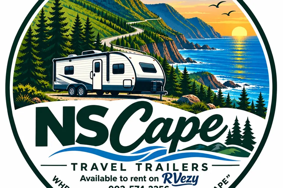 NSCape (Ideal for couples but family friendly)