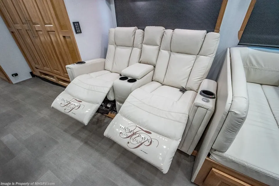 Ryan's Forest River Family (and dog) Friendly - FUN RV