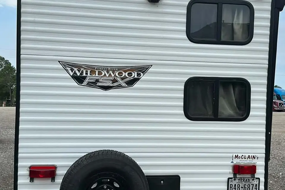 The Outlaw