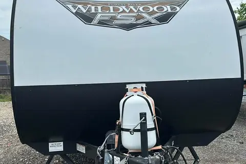 The Outlaw