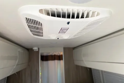 RV Tellaro - 2021 Thor Motor Coach Class B