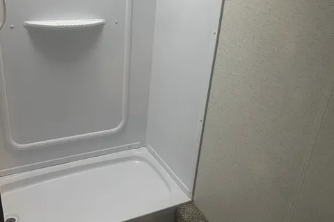 Alex's Keystone 240BH Travel Trailer