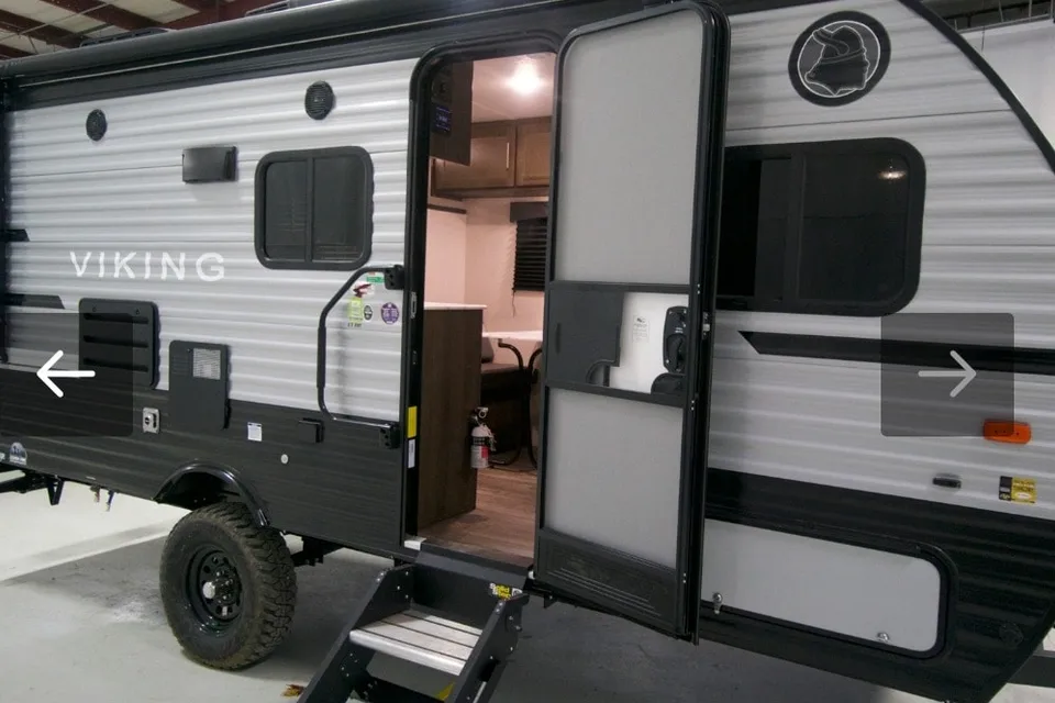 mario's mobile casa