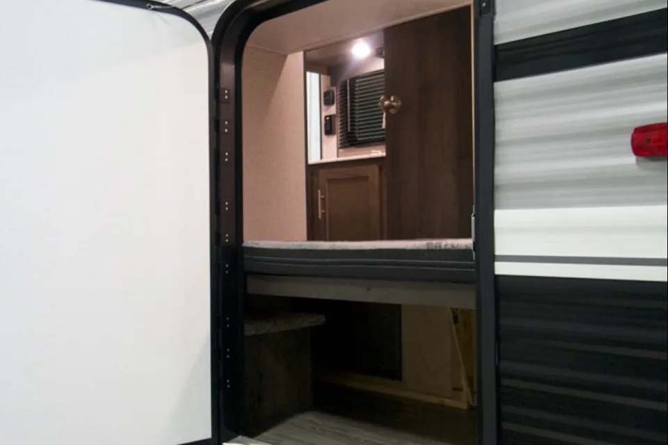 mario's mobile casa