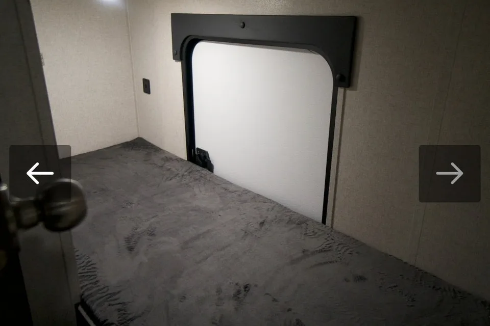 mario's mobile casa
