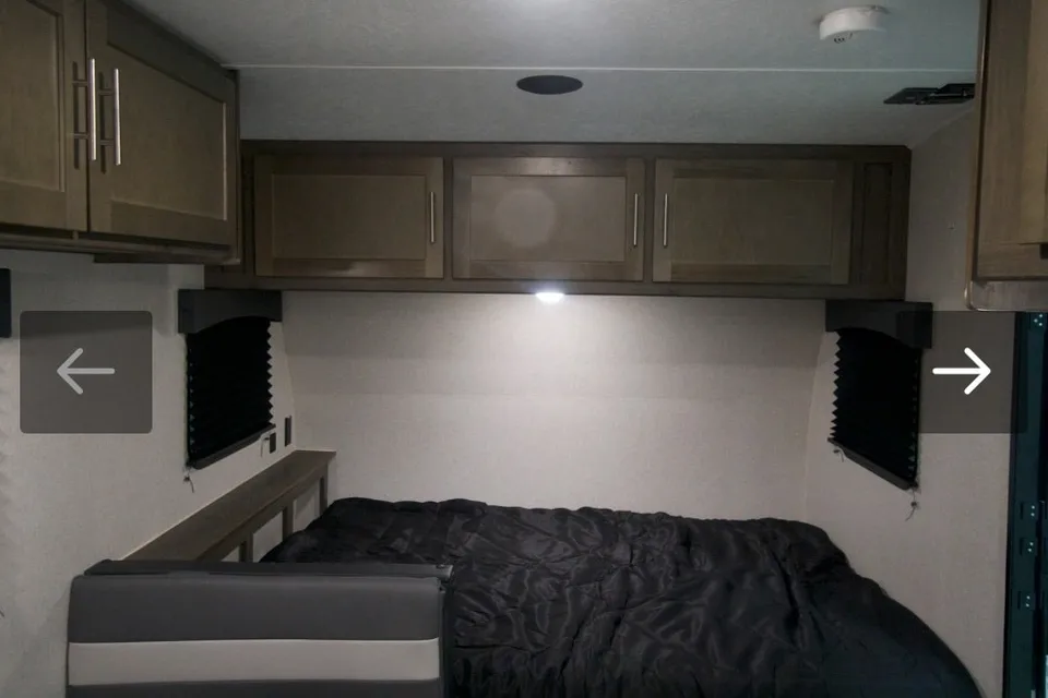 mario's mobile casa