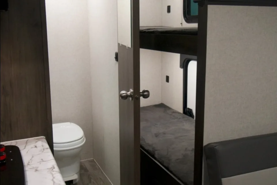 mario's mobile casa