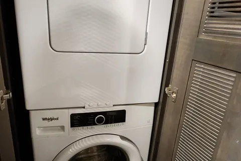 Luxury Camping, Delivered