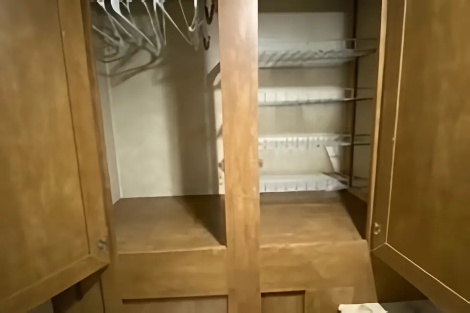 Smittys Island Getaway 171RB Travel Trailer