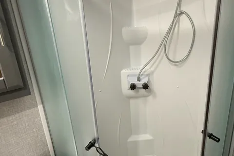 Clean, Comfortable home away from home