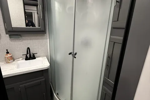 Clean, Comfortable home away from home
