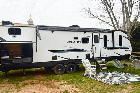 Clean, Comfortable home away from home