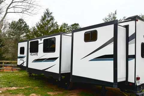 Clean, Comfortable home away from home