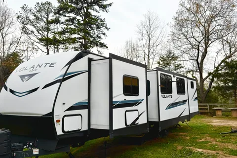 Clean, Comfortable home away from home