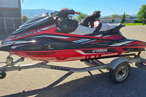 🔥 The Ultimate Horsepower Addict’s Paradise – Okanagan Adventure Like No Other! 🔥