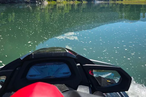 🔥 The Ultimate Horsepower Addict’s Paradise – Okanagan Adventure Like No Other! 🔥