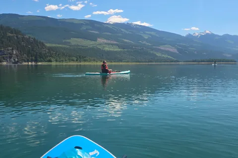 🔥 The Ultimate Horsepower Addict’s Paradise – Okanagan Adventure Like No Other! 🔥