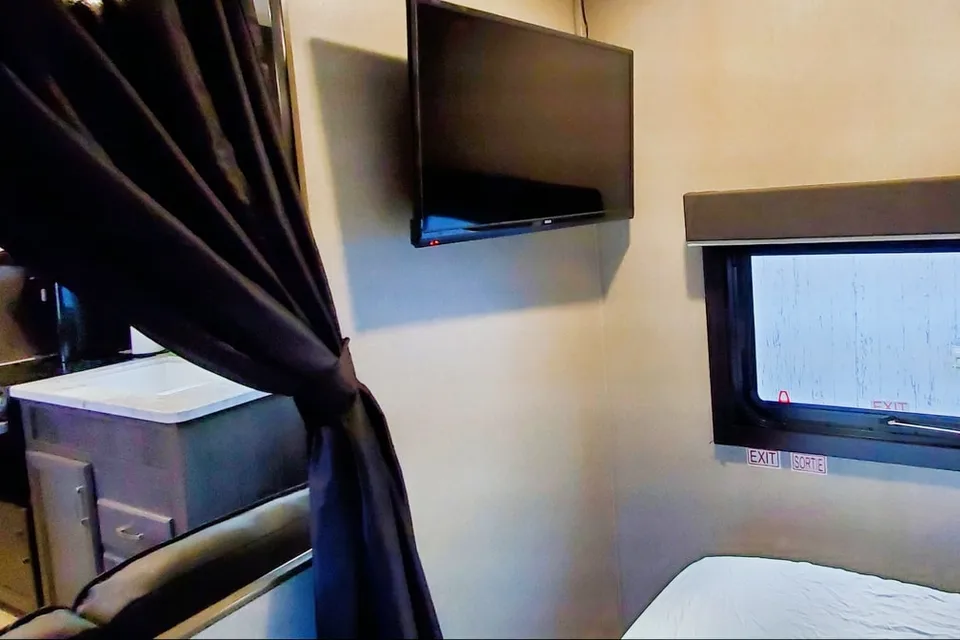 2021 Jayco  264BH  Travel Trailer