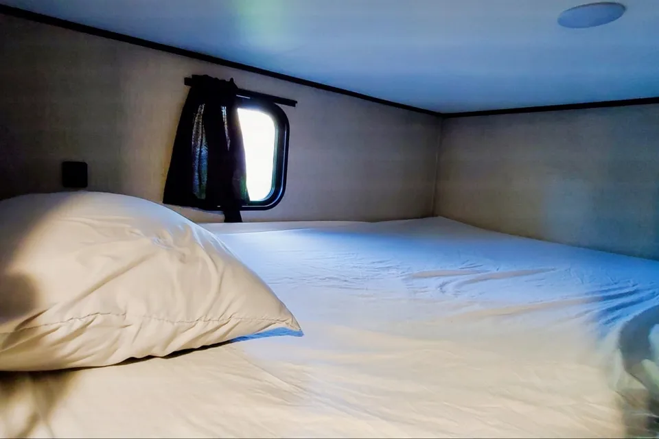 2021 Jayco  264BH  Travel Trailer