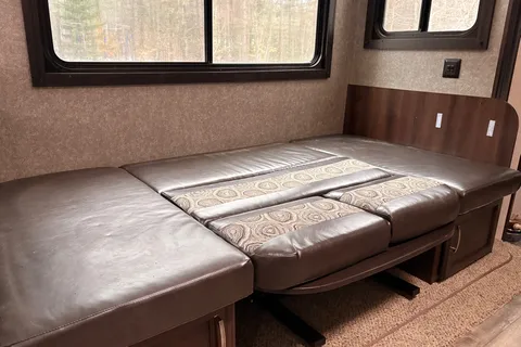 Jayco Jayflight