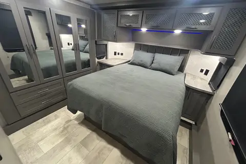 Back Country Condo