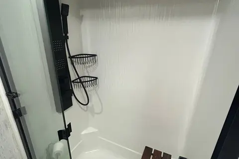 Back Country Condo