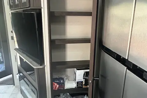 Back Country Condo