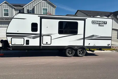 Family Adventure