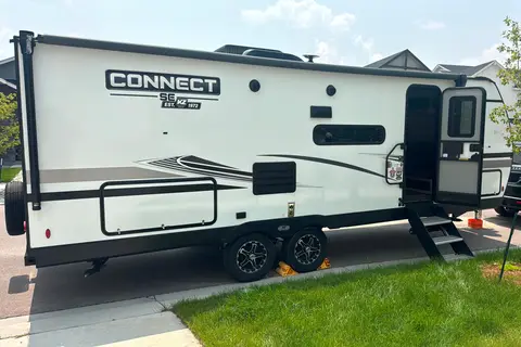 Family Adventure