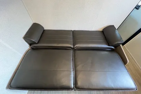 New Keystone Keystone Hideout Travel Trailer