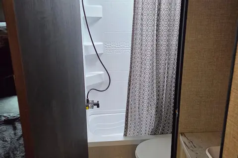 RRZ,S RENTALS jayco trailer