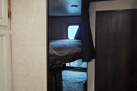 RRZ,S RENTALS jayco trailer