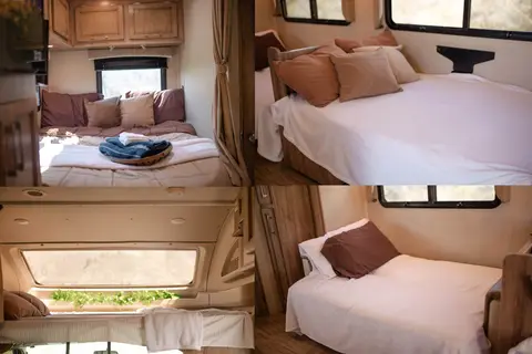 FLEXIBLE TIMES! Perfect floor plan with all you need