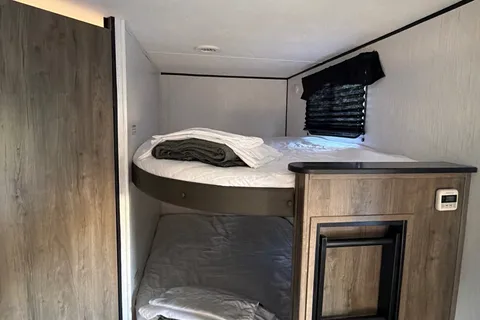 Our RV