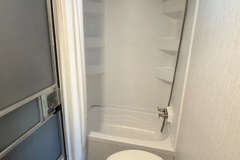 Our RV