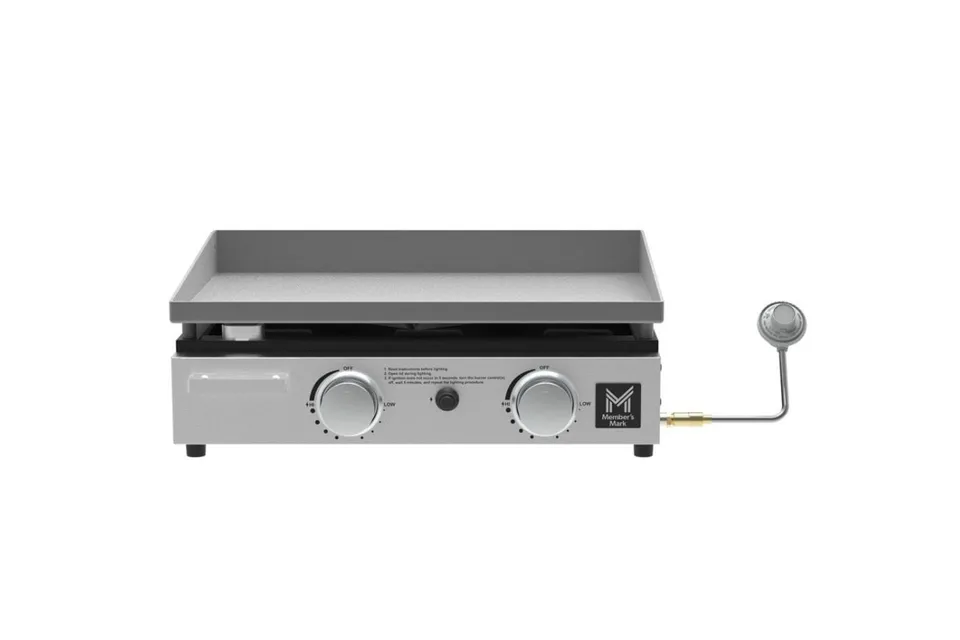 *Glamp Life* Rogue Travel Trailer