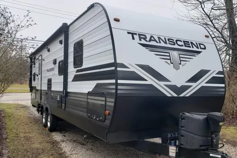 The Bugnone's Getaway