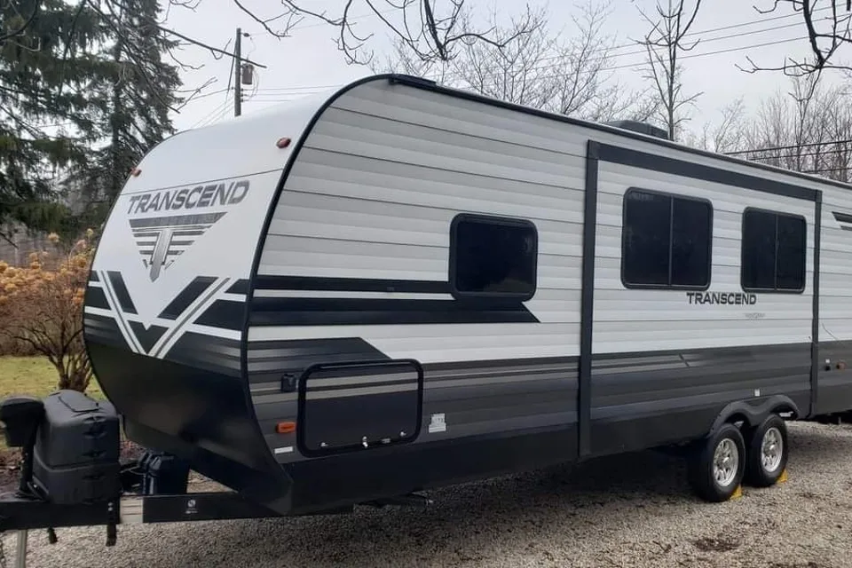 The Bugnone's Getaway
