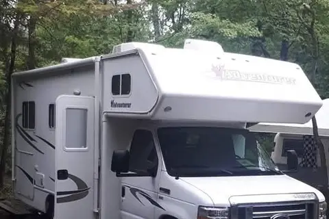 V icto R le Motorisé