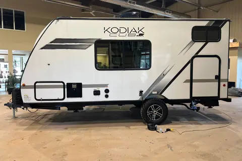 Kodiak 175BH 2022