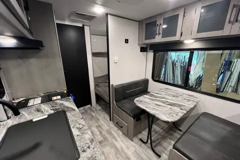 Kodiak 175BH 2022