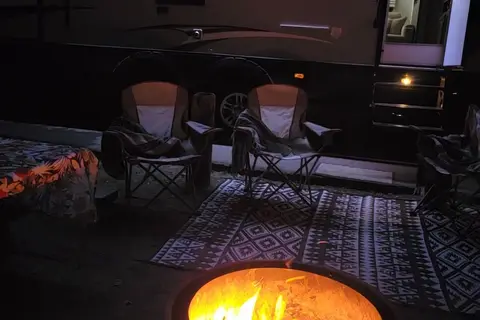Adventure with Family and Friends!